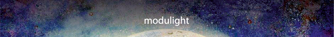 Modulight