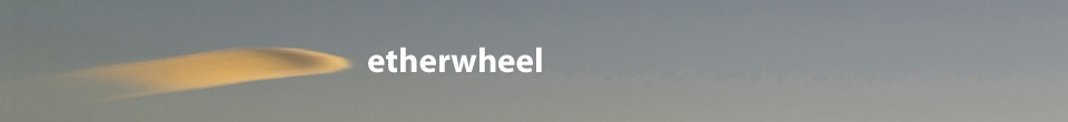 etherwheel banner