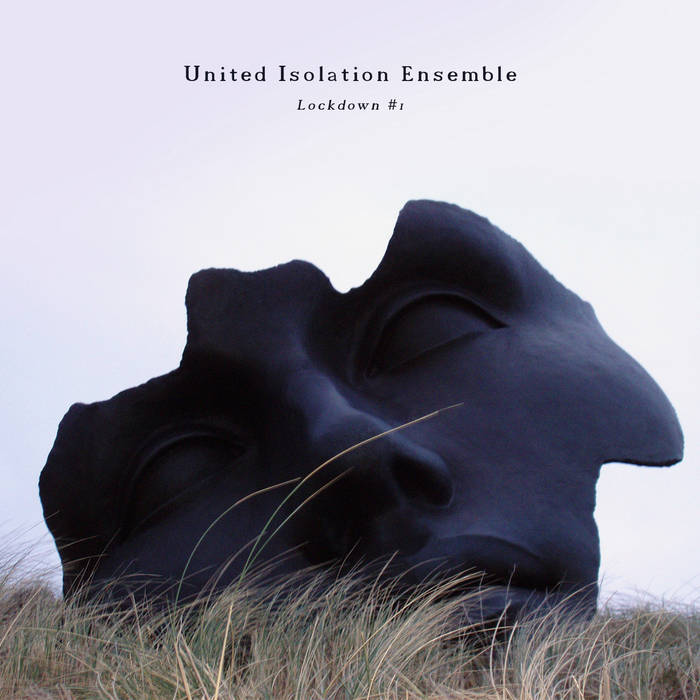 United Isolated Ensemble 1