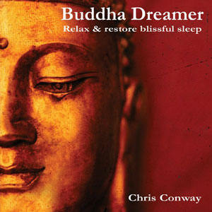 Chris Conway Piano Dreamer