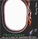 Chris Conway - Flying Home CD