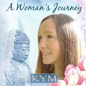 Kym A Woman's Journey