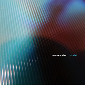 Memory Wire Parallel CD