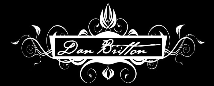 Dan Britton